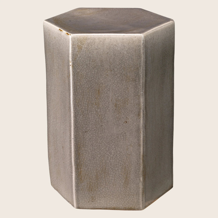 Porto Side Table