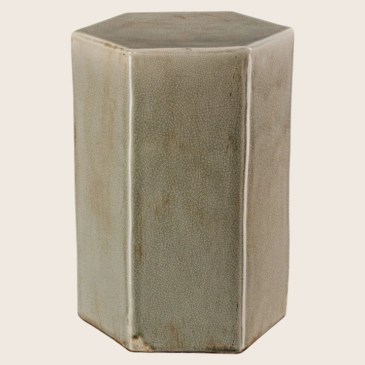 Porto Side Table