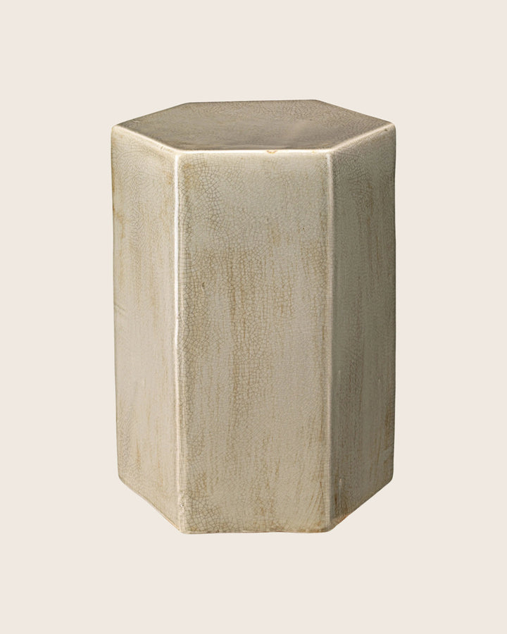Porto Side Table
