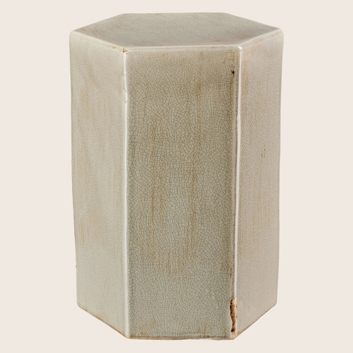 Porto Side Table