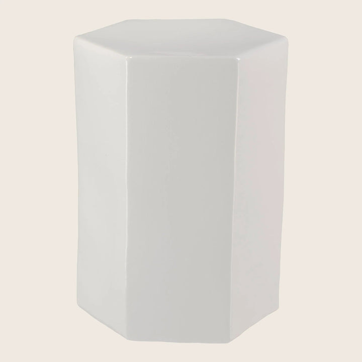 Porto Side Table