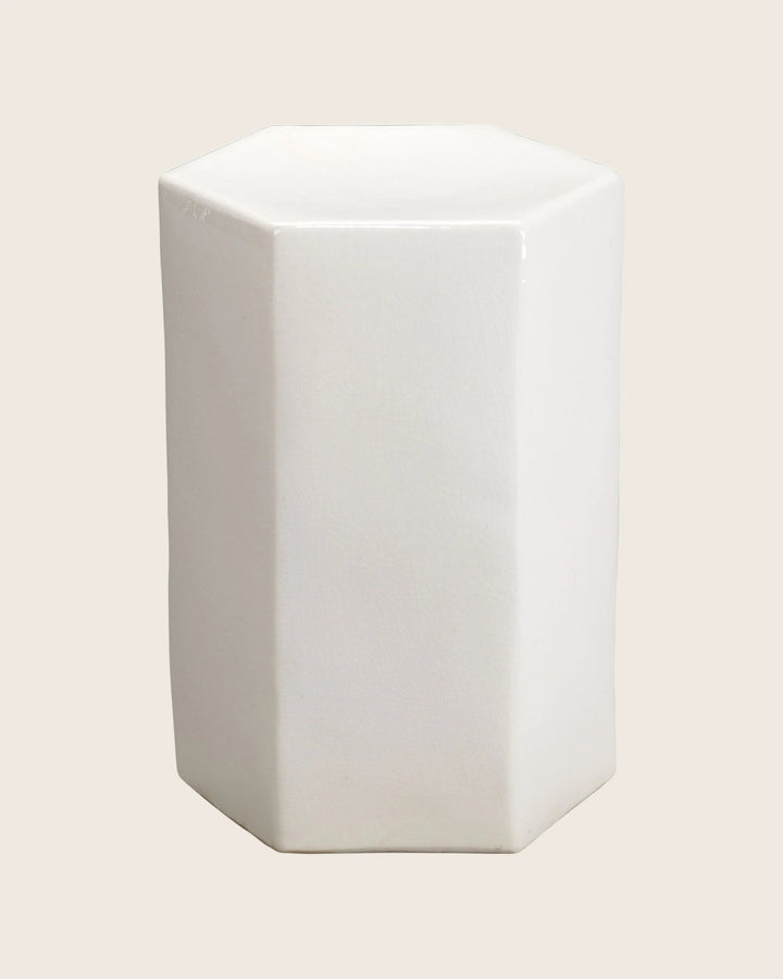 Porto Side Table