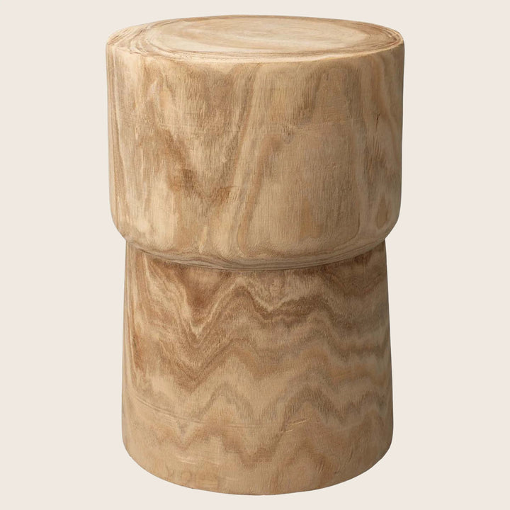 Yucca Side Table