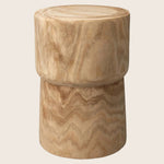 Yucca Side Table