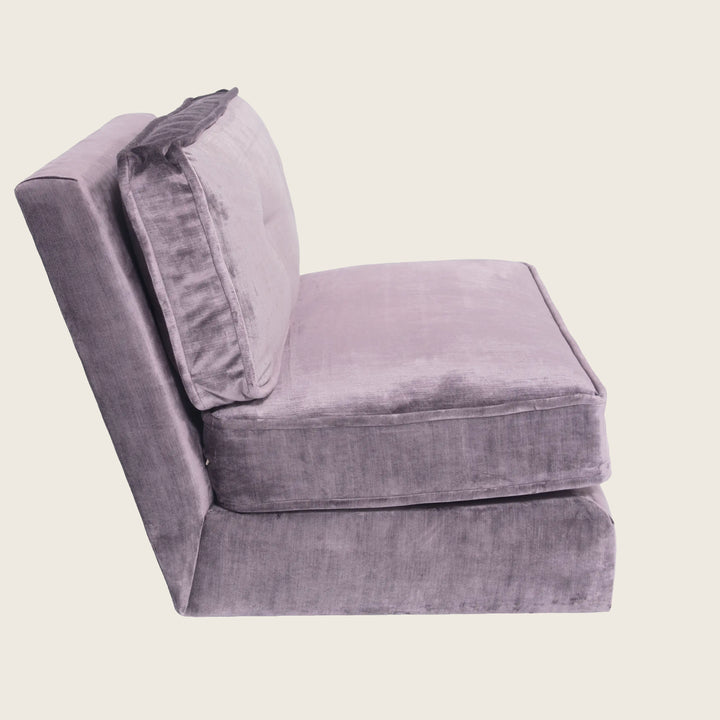 Ace Modular Chair