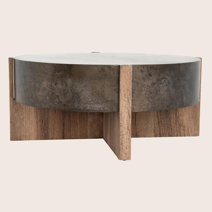 Bingham Coffee Table