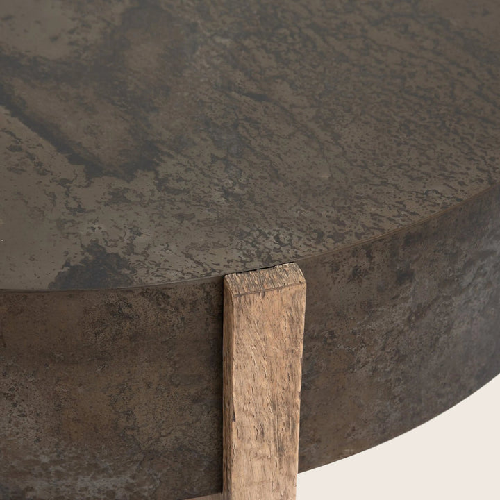 Bingham Coffee Table