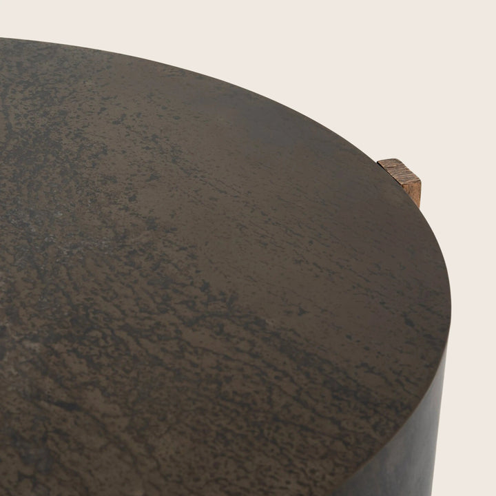 Bingham Coffee Table