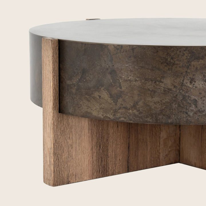 Bingham Coffee Table