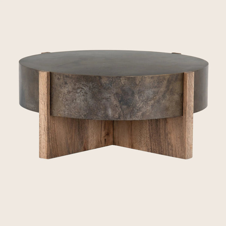 Bingham Coffee Table
