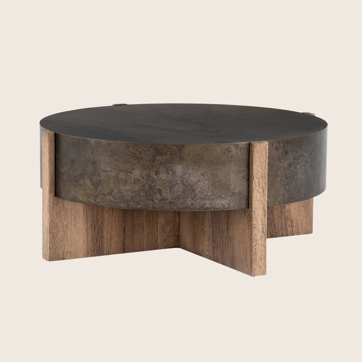 Bingham Coffee Table
