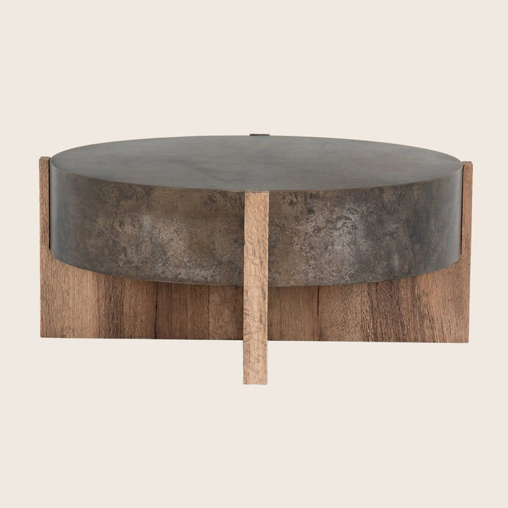 Bingham Coffee Table