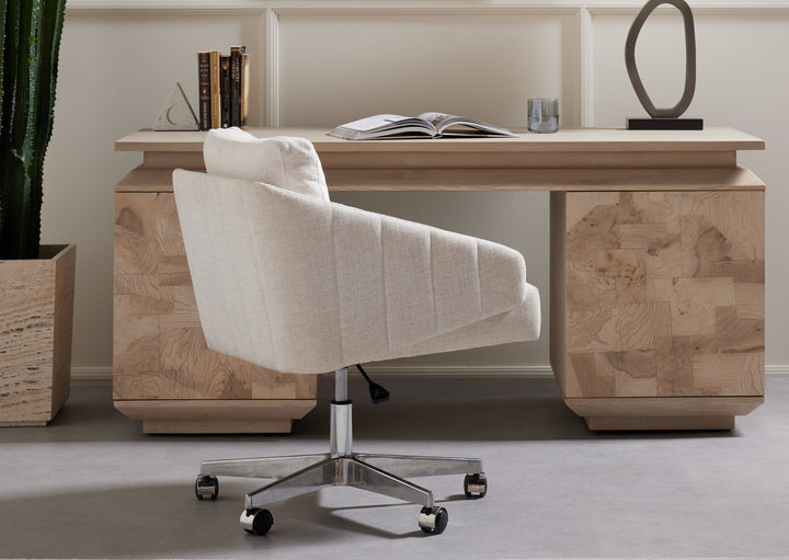 Donato Sectional
