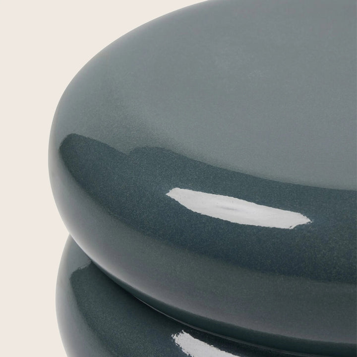 West End Table