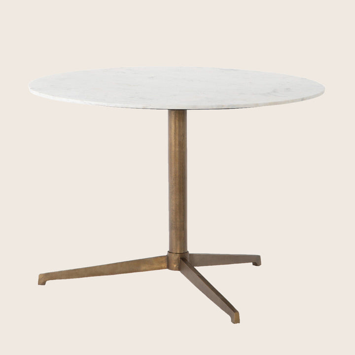 Image for Helen Round Bistro Table