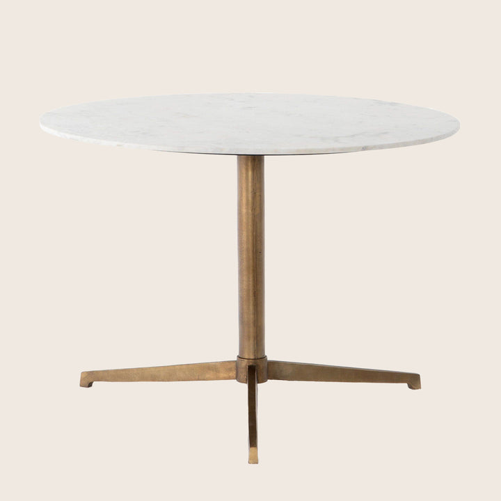 Image for Helen Round Bistro Table