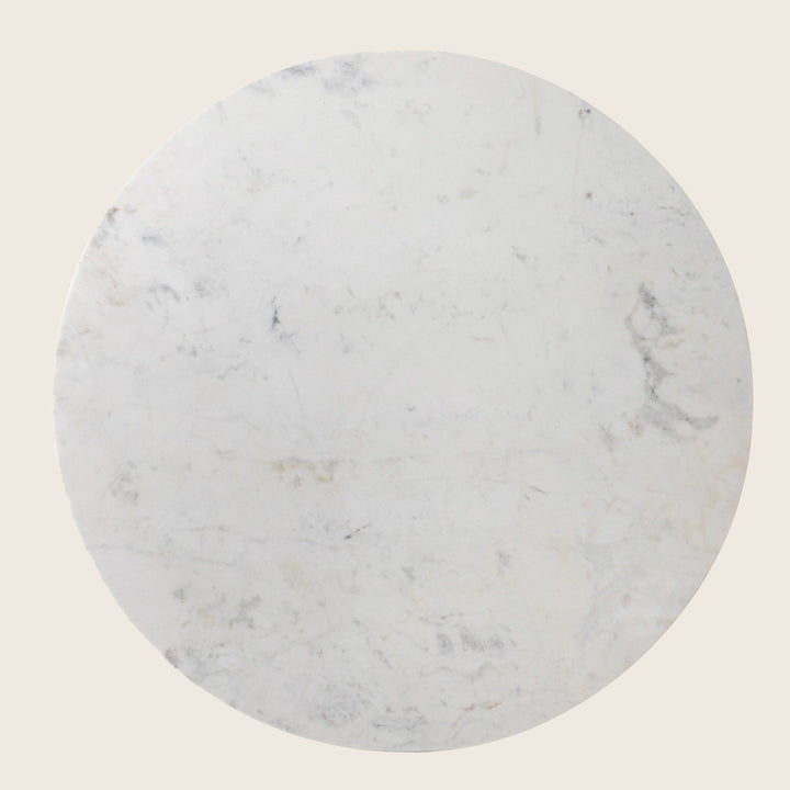Image for Helen Round Bistro Table