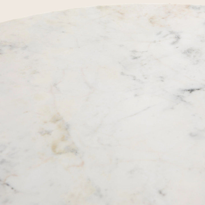 Image for Helen Round Bistro Table