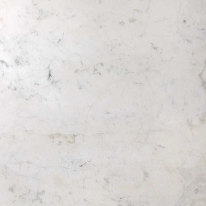 Image for Helen Round Bistro Table