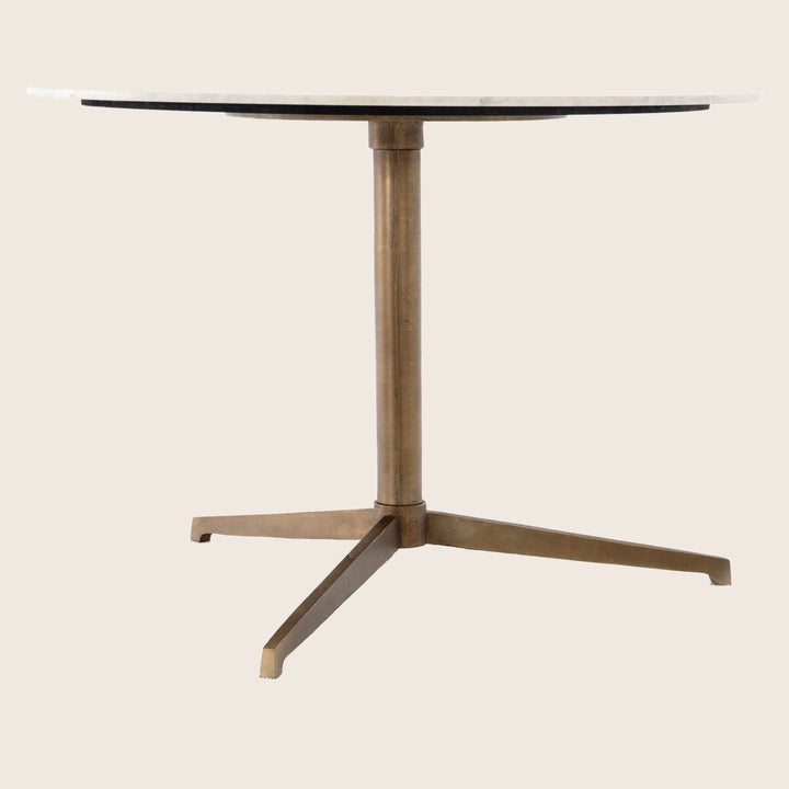 Image for Helen Round Bistro Table