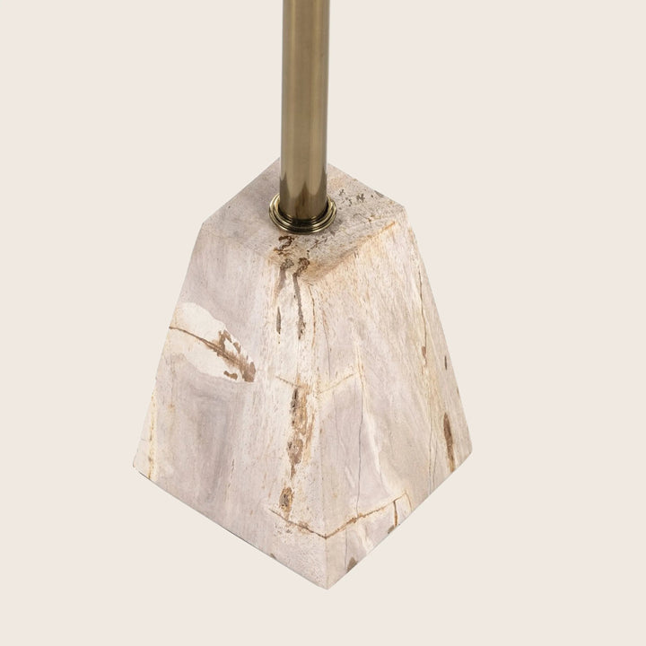 Galen End Table
