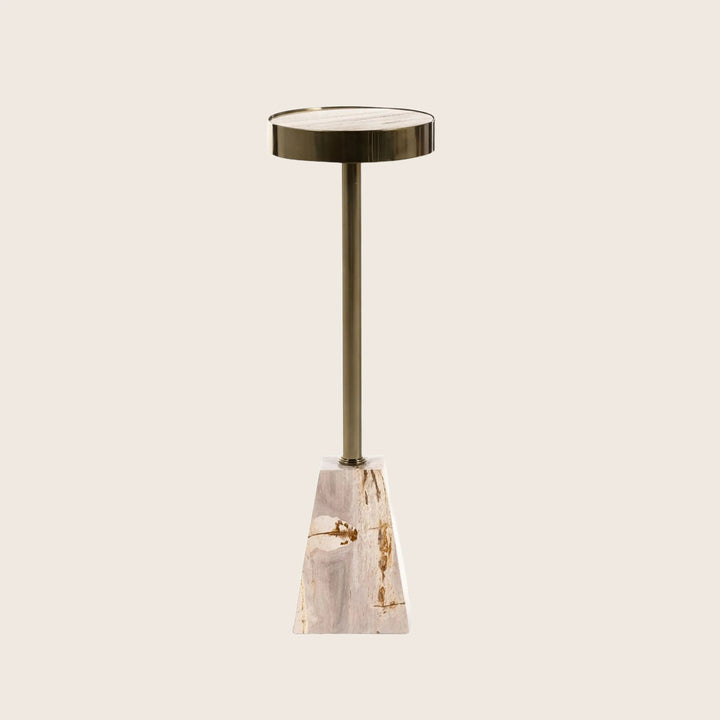 Galen End Table