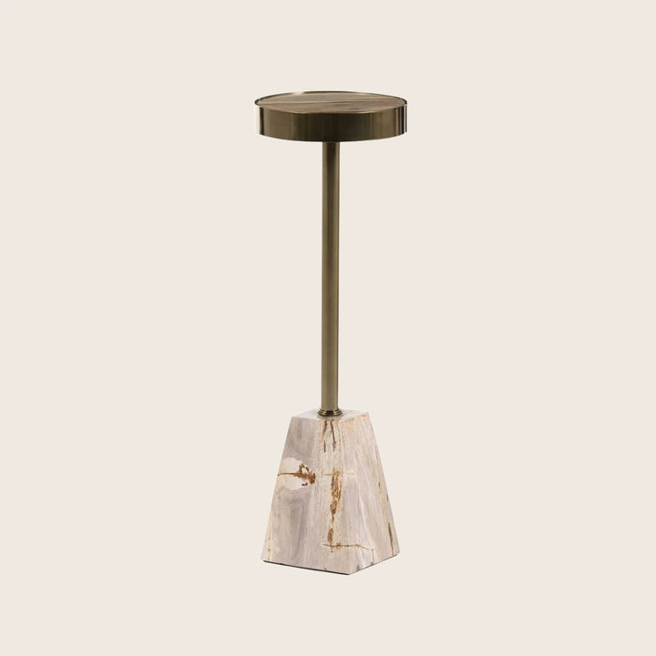 Galen End Table