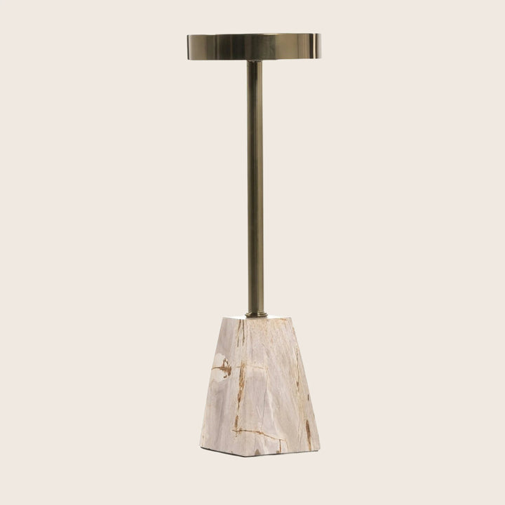 Galen End Table