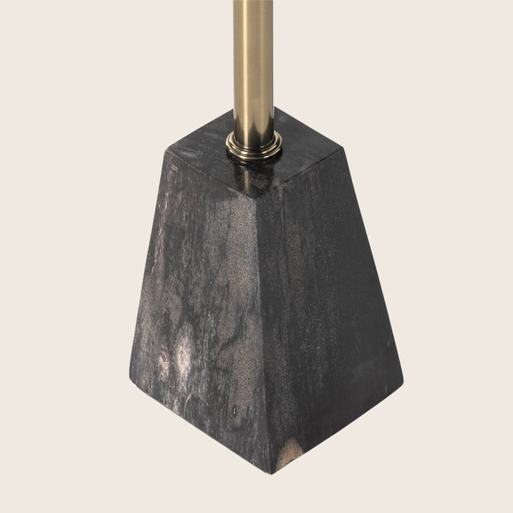 Galen End Table
