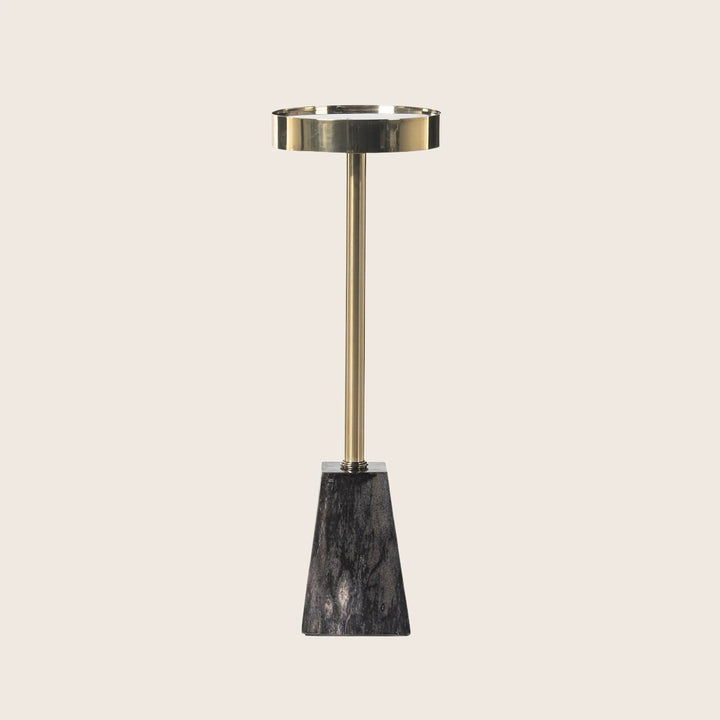 Galen End Table