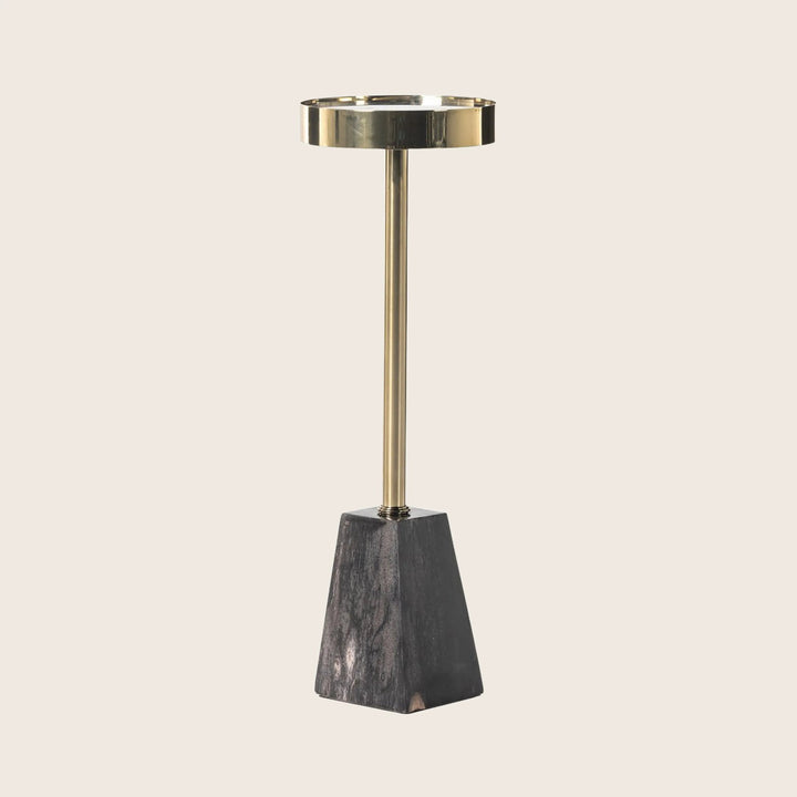Galen End Table