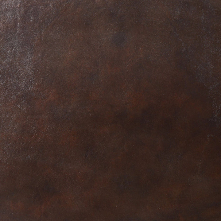 Image for Simone Oval Coffee Table