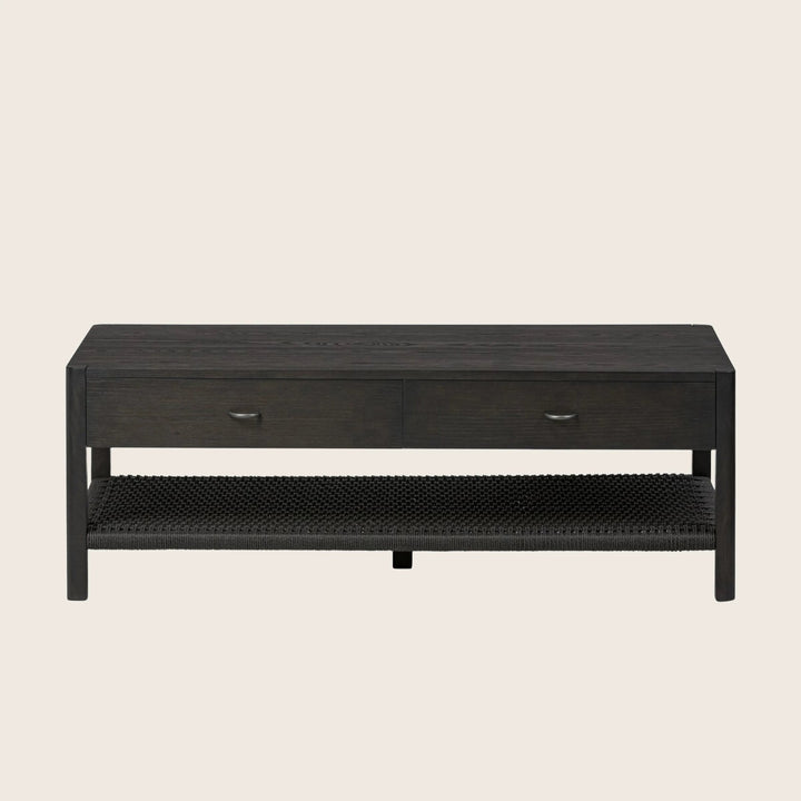Zuma Coffee Table