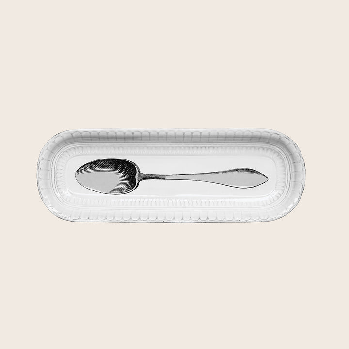 Spoon Platter