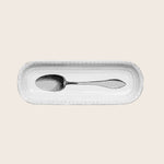 Spoon Platter