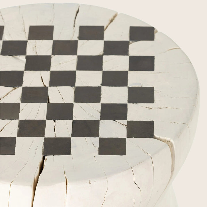 Chess Table