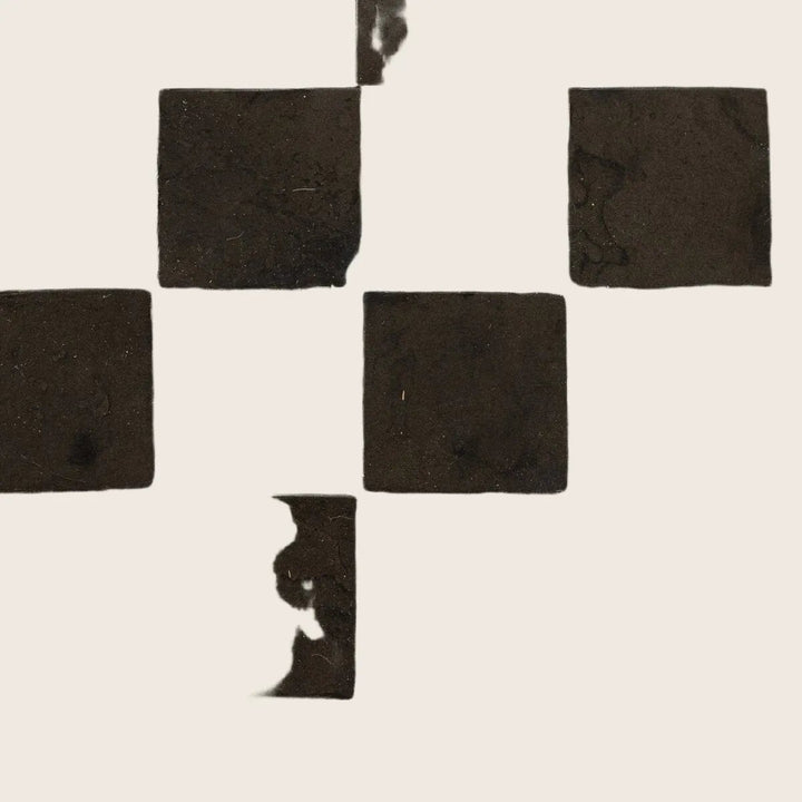Chess Table
