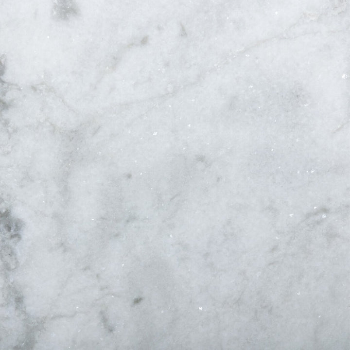 Modern Marble Pedestal