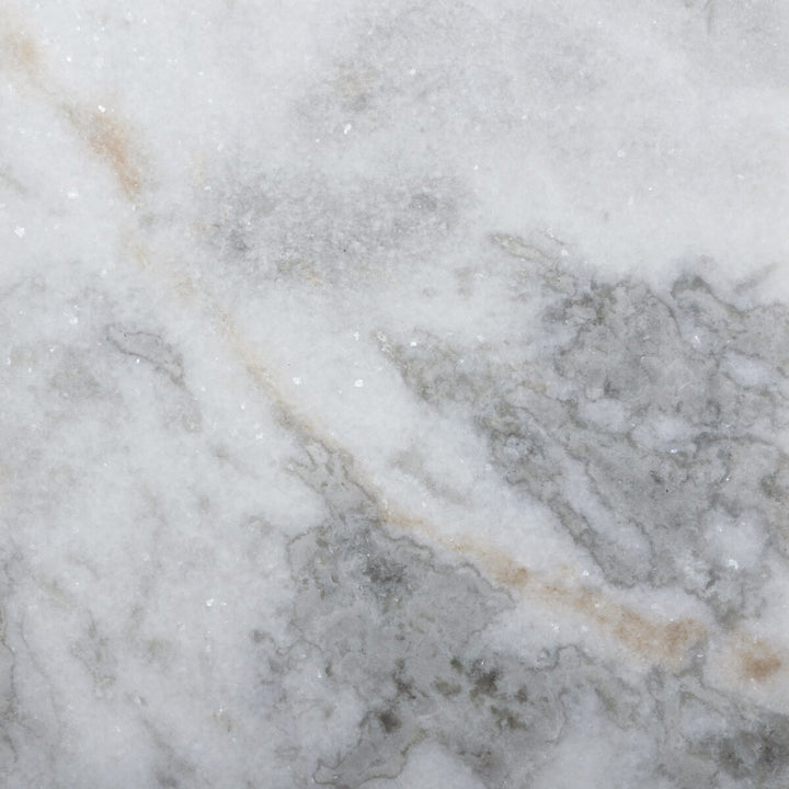 Modern Marble Pedestal