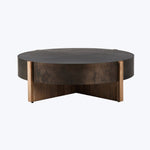 Bingham Coffee Table