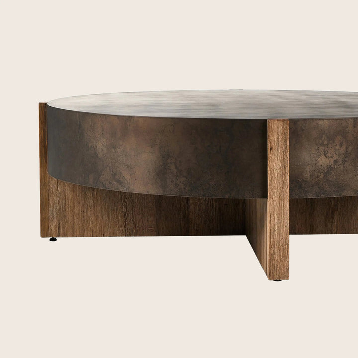 Bingham Coffee Table
