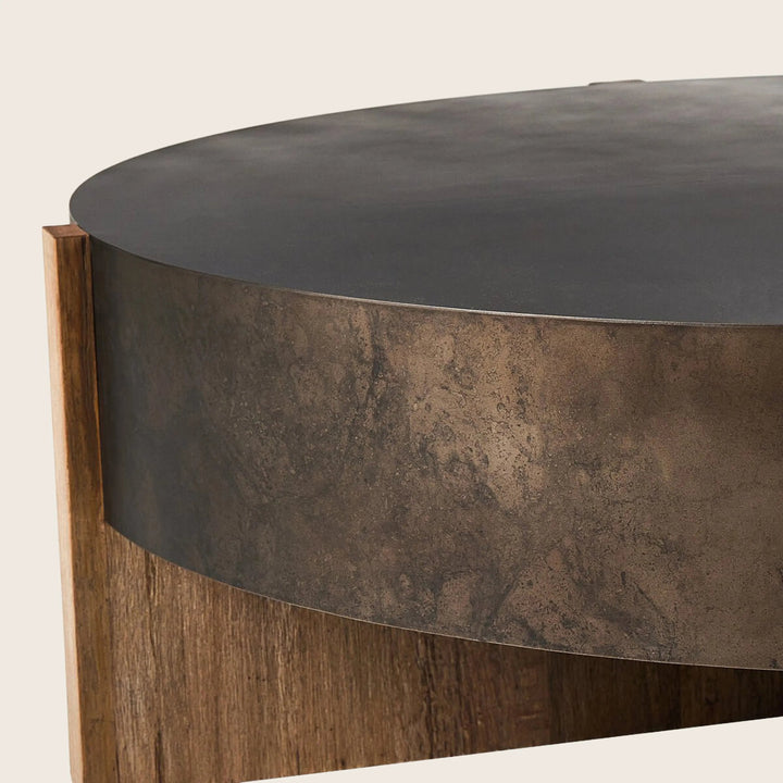 Bingham Coffee Table