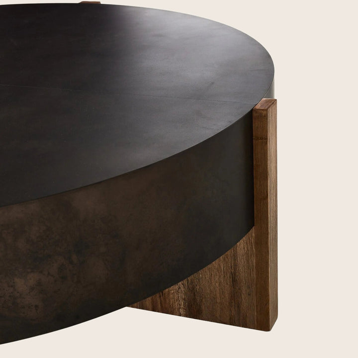 Bingham Coffee Table