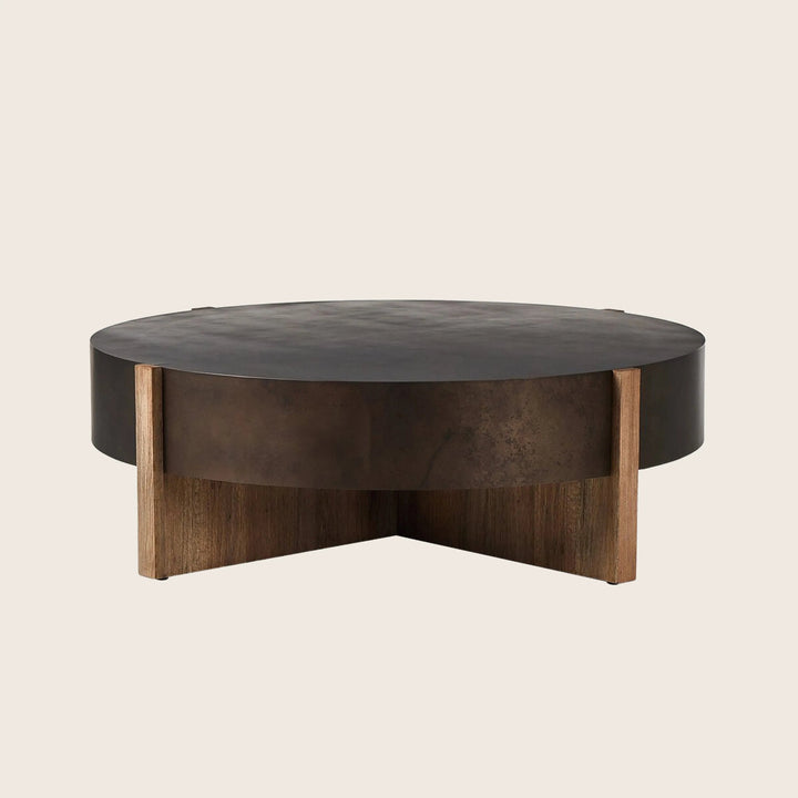 Bingham Coffee Table