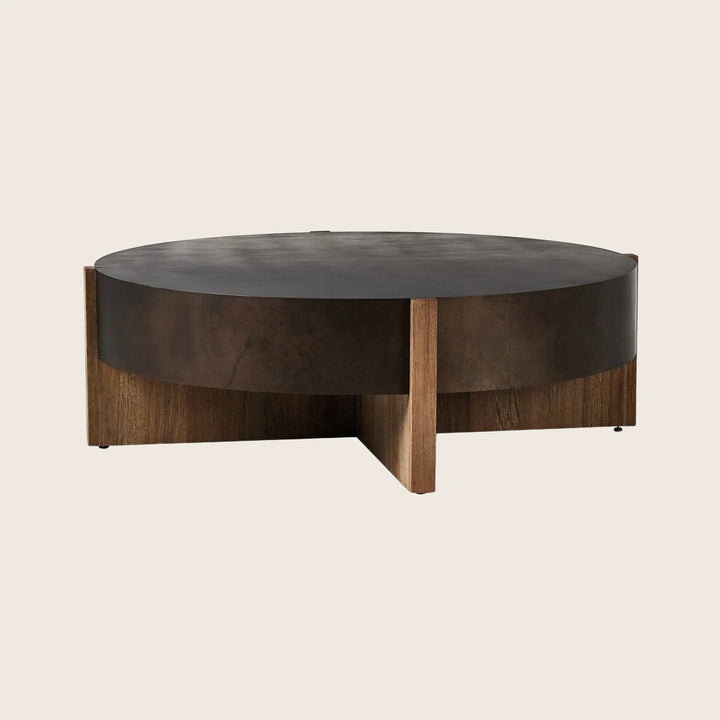 Bingham Coffee Table