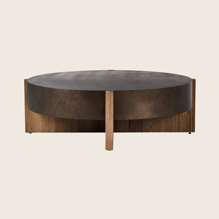Bingham Coffee Table