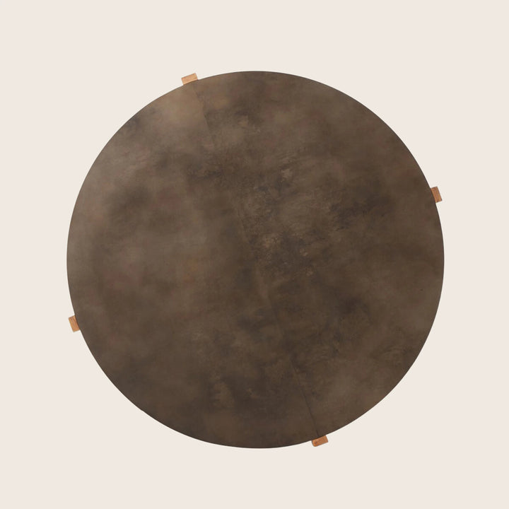 Bingham Coffee Table