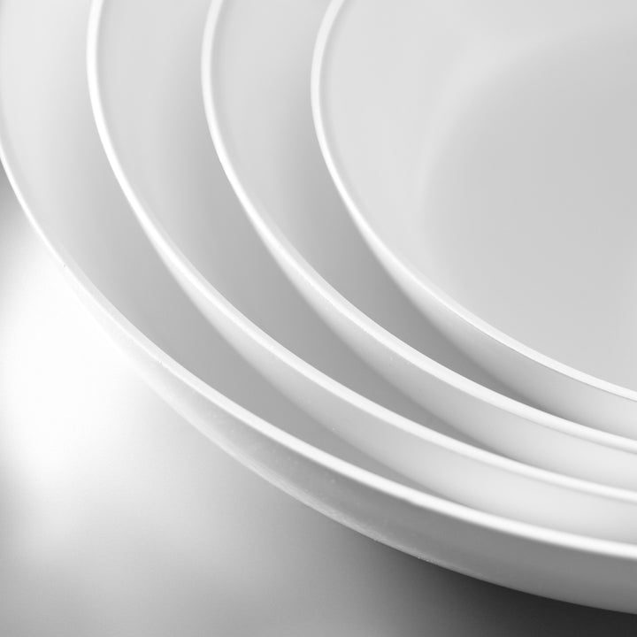 ABCT Induction Pan 7.88"