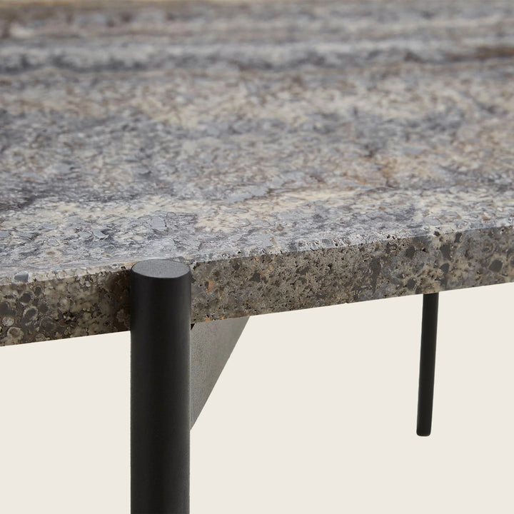 La Terra Occasional Table