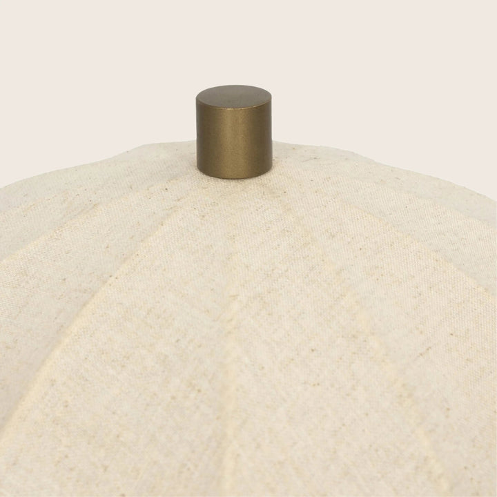 Clover Table Lamp